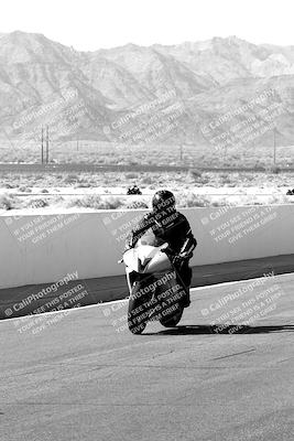 media/Apr-10-2022-SoCal Trackdays (Sun) [[f104b12566]]/Around the Pits/